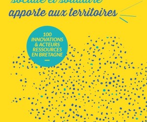 Ce_que_lESS_apporte_aux_territoires_2026_publi-impact-edition-2026-couv-big