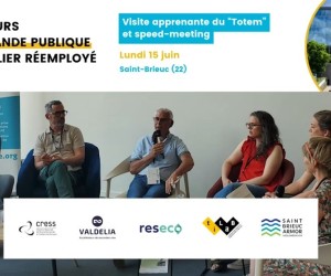 Comment_mettre_en_oeuvre_un_projet_dameublement_en_reemploi__Lexperience_du_Totem_table-ronde-mobilier-pro-2ndevie_juin26