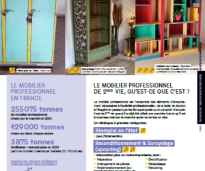 Fiche_memo_-_le_reemploi_de_mobilier_pro__Capture_decran_2026-07-07_095820