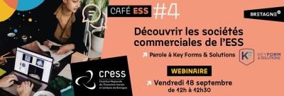 CAFE_ESS_BZH__zoom_sur_les_societes_commerciales_de_lESS_Bandeau_mailing_Cycle-MOUVEMENT_2026-2-1000px