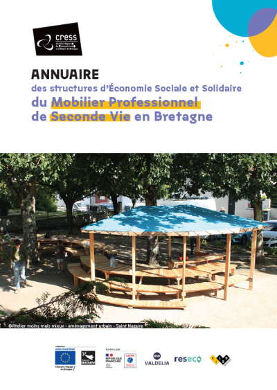 Couverture_Annuaire_acteurs_reemploi_de_mobilier_Couverture_annuaire_mobilier
