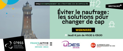 Structures_en_difficultes_que_faire__Eviter_le_naufrage_Bandeau-webinaire-2-eviter-le-naufrage-v1