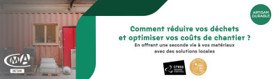 bandeau_visites_CMA_et_Cress_bretagne__CMA