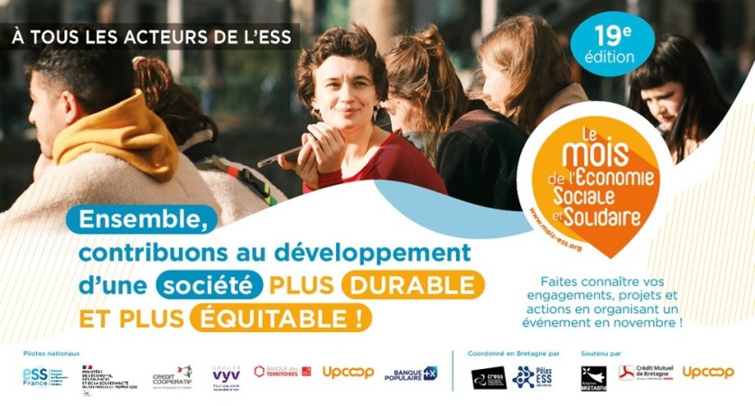 Faites_connaitre_leconomie_sociale_et_solidaire__organisez_un_evenement_pour_le_Mois_de_lESS_Bretagne_MOISESS2026_bandeau_B2B