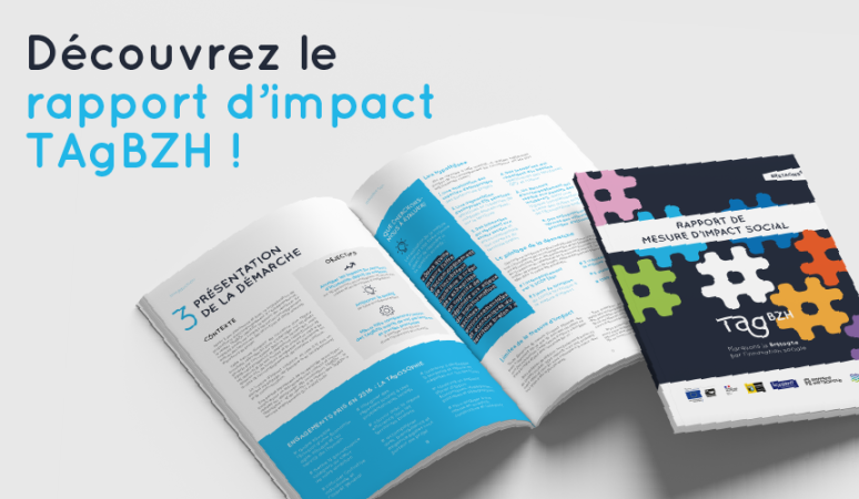 Incubateurs_TAgBZH__Rapport_de_mesure_dimpact_social_2025_Mockup-visuel-site-internet-CRESS