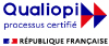 Certification Qualiopi